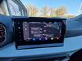 SEAT Ibiza 1.0i TSI Business Intens Climate Cruise Apple Navi Weiß - thumbnail 22