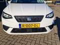 SEAT Ibiza 1.0i TSI Business Intens Climate Cruise Apple Navi Weiß - thumbnail 6