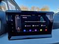 SEAT Ibiza 1.0i TSI Business Intens Climate Cruise Apple Navi Weiß - thumbnail 20