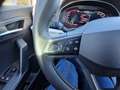 SEAT Ibiza 1.0i TSI Business Intens Climate Cruise Apple Navi Weiß - thumbnail 25
