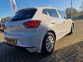 SEAT Ibiza 1.0i TSI Business Intens Climate Cruise Apple Navi Weiß - thumbnail 4