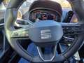 SEAT Ibiza 1.0i TSI Business Intens Climate Cruise Apple Navi Weiß - thumbnail 13