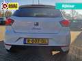 SEAT Ibiza 1.0i TSI Business Intens Climate Cruise Apple Navi Weiß - thumbnail 3