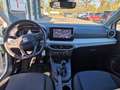 SEAT Ibiza 1.0i TSI Business Intens Climate Cruise Apple Navi Weiß - thumbnail 9