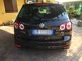 Volkswagen Golf Plus 1.6 tdi Highline dsg - thumbnail 3