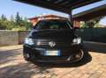 Volkswagen Golf Plus 1.6 tdi Highline dsg - thumbnail 1