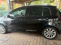 Volkswagen Golf Plus 1.6 tdi Highline dsg - thumbnail 4