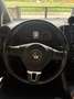 Volkswagen Golf Plus 1.6 tdi Highline dsg - thumbnail 10