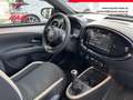 Toyota Aygo X 1,0 VVT-i Pulse + Komfort-Paket Beige - thumbnail 10