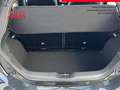 Toyota Aygo X 1,0 VVT-i Pulse + Komfort-Paket Beige - thumbnail 17