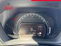 Toyota Aygo X 1,0 VVT-i Pulse + Komfort-Paket Beige - thumbnail 16