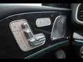 Mercedes-Benz GLS 400 d premium 4matic 9g-tronic plus Nero - thumbnail 15