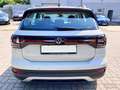 Volkswagen T-Cross Life mit Klima/ABS/ESP/Digital-Multi-Info/PDC/Alus Grigio - thumbnail 5