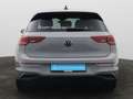 Volkswagen Golf VIII Life 1.5 TSI eHybrid DSG / Pano, 360° Grau - thumbnail 7