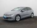 Volkswagen Golf VIII Life 1.5 TSI eHybrid DSG / Pano, 360° Grau - thumbnail 2