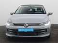 Volkswagen Golf VIII Life 1.5 TSI eHybrid DSG / Pano, 360° Grau - thumbnail 3