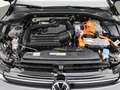 Volkswagen Golf VIII Life 1.5 TSI eHybrid DSG / Pano, 360° Grau - thumbnail 19