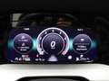 Volkswagen Golf VIII Life 1.5 TSI eHybrid DSG / Pano, 360° Grau - thumbnail 15
