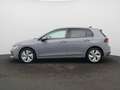 Volkswagen Golf VIII Life 1.5 TSI eHybrid DSG / Pano, 360° Grau - thumbnail 5