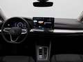 Volkswagen Golf VIII Life 1.5 TSI eHybrid DSG / Pano, 360° Grau - thumbnail 12