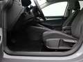 Volkswagen Golf VIII Life 1.5 TSI eHybrid DSG / Pano, 360° Grau - thumbnail 17
