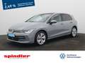 Volkswagen Golf VIII Life 1.5 TSI eHybrid DSG / Pano, 360° Grau - thumbnail 1