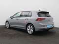 Volkswagen Golf VIII Life 1.5 TSI eHybrid DSG / Pano, 360° Grau - thumbnail 6