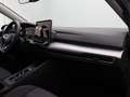 Volkswagen Golf VIII Life 1.5 TSI eHybrid DSG / Pano, 360° Grau - thumbnail 10