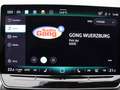 Volkswagen Golf VIII Life 1.5 TSI eHybrid DSG / Pano, 360° Grau - thumbnail 13