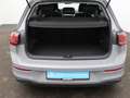 Volkswagen Golf VIII Life 1.5 TSI eHybrid DSG / Pano, 360° Grau - thumbnail 8
