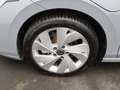 Volkswagen Golf VIII Life 1.5 TSI eHybrid DSG / Pano, 360° Grau - thumbnail 18
