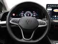 Volkswagen Golf VIII Life 1.5 TSI eHybrid DSG / Pano, 360° Grau - thumbnail 16