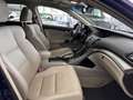 Honda Accord 2.2 Tourer Executive*Xenon*Memory*Leder* Azul - thumbnail 8