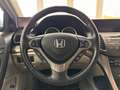 Honda Accord 2.2 Tourer Executive*Xenon*Memory*Leder* Azul - thumbnail 14