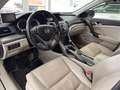 Honda Accord 2.2 Tourer Executive*Xenon*Memory*Leder* Azul - thumbnail 17