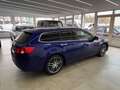 Honda Accord 2.2 Tourer Executive*Xenon*Memory*Leder* Azul - thumbnail 6
