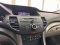 Honda Accord 2.2 Tourer Executive*Xenon*Memory*Leder* Azul - thumbnail 24