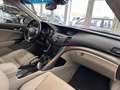 Honda Accord 2.2 Tourer Executive*Xenon*Memory*Leder* Azul - thumbnail 7