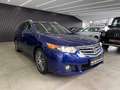 Honda Accord 2.2 Tourer Executive*Xenon*Memory*Leder* Azul - thumbnail 30