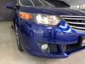 Honda Accord 2.2 Tourer Executive*Xenon*Memory*Leder* Azul - thumbnail 31
