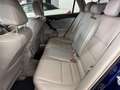 Honda Accord 2.2 Tourer Executive*Xenon*Memory*Leder* Azul - thumbnail 16