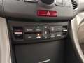 Honda Accord 2.2 Tourer Executive*Xenon*Memory*Leder* Azul - thumbnail 27