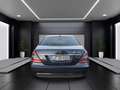 Mercedes-Benz S 320 CDI Airmatic DC Bi-Xenon Service-Neu Export beforz Zwart - thumbnail 4
