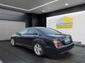 Mercedes-Benz S 320 CDI Airmatic DC Bi-Xenon Service-Neu Export beforz Zwart - thumbnail 3