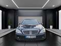 Mercedes-Benz S 320 CDI Airmatic DC Bi-Xenon Service-Neu Export beforz Zwart - thumbnail 7