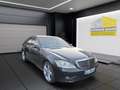 Mercedes-Benz S 320 CDI Airmatic DC Bi-Xenon Service-Neu Export beforz Zwart - thumbnail 6