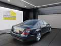 Mercedes-Benz S 320 CDI Airmatic DC Bi-Xenon Service-Neu Export beforz Zwart - thumbnail 5