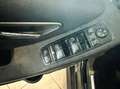 Mercedes-Benz B 200 2.0 136CV SPORT crna - thumbnail 6