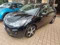 Citroen C3 C3 II 2009 1.2 puretech  edition 82cv (neopat.) Nero - thumbnail 1