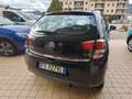 Citroen C3 C3 II 2009 1.2 puretech  edition 82cv (neopat.) Nero - thumbnail 5